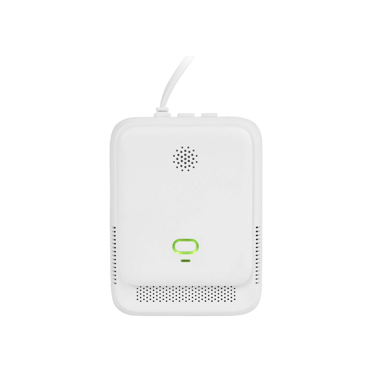 Smartwares Gasmelder FGA-13410
