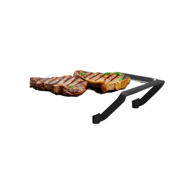 Tristar Table grill slim S BP-2666