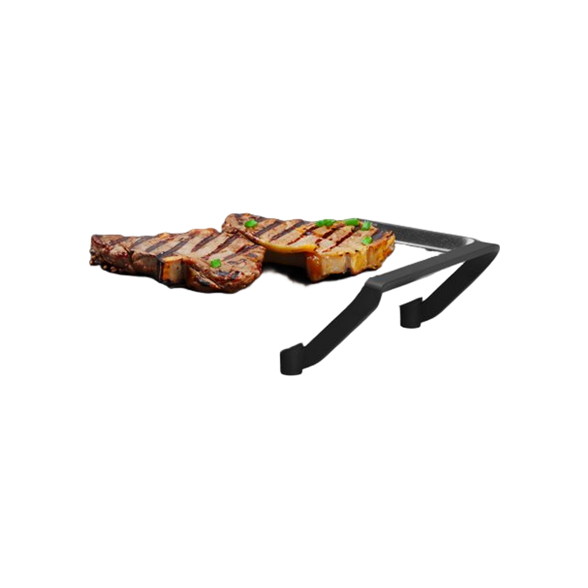 Tristar Table grill slim S BP-2666