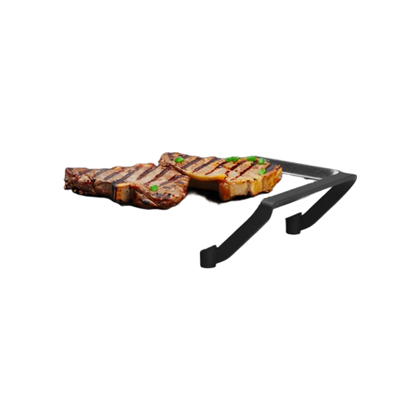 Tristar Table grill slim S BP-2666