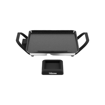 Tristar Table grill slim S BP-2666