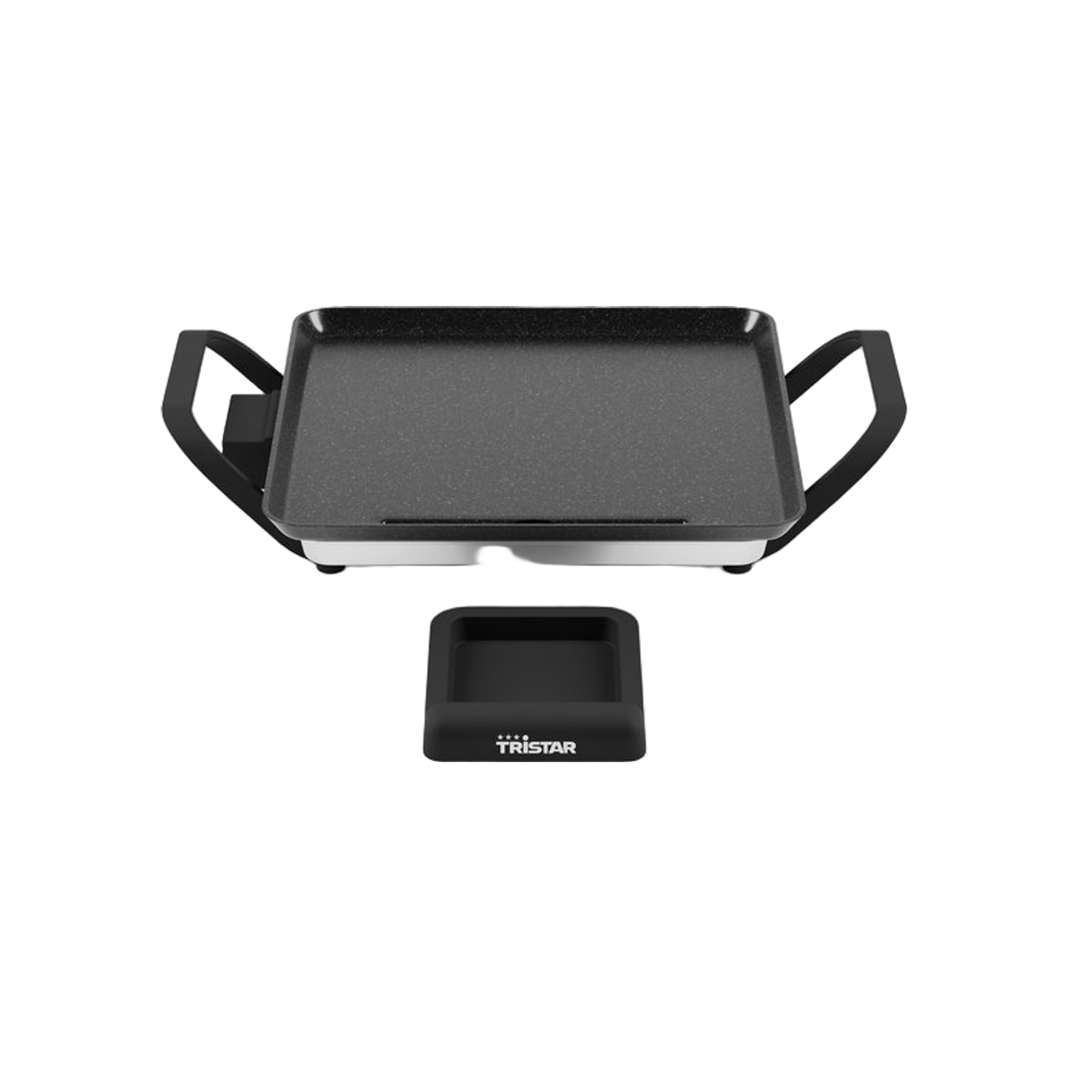 Tristar Table grill slim S BP-2666