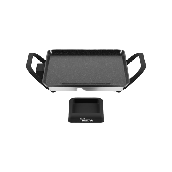 Tristar Table grill slim S BP-2666
