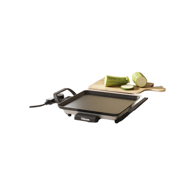 Tristar Table grill slim S BP-2666