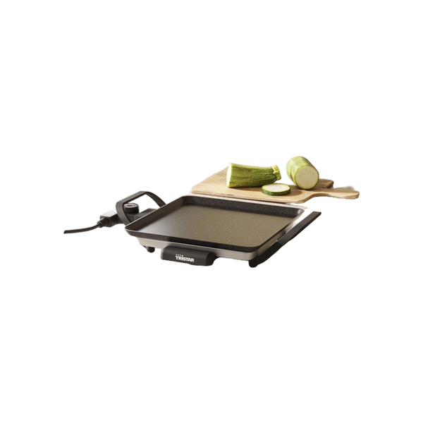 Tristar Table grill slim S BP-2666