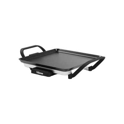 Tristar Table grill slim S BP-2666