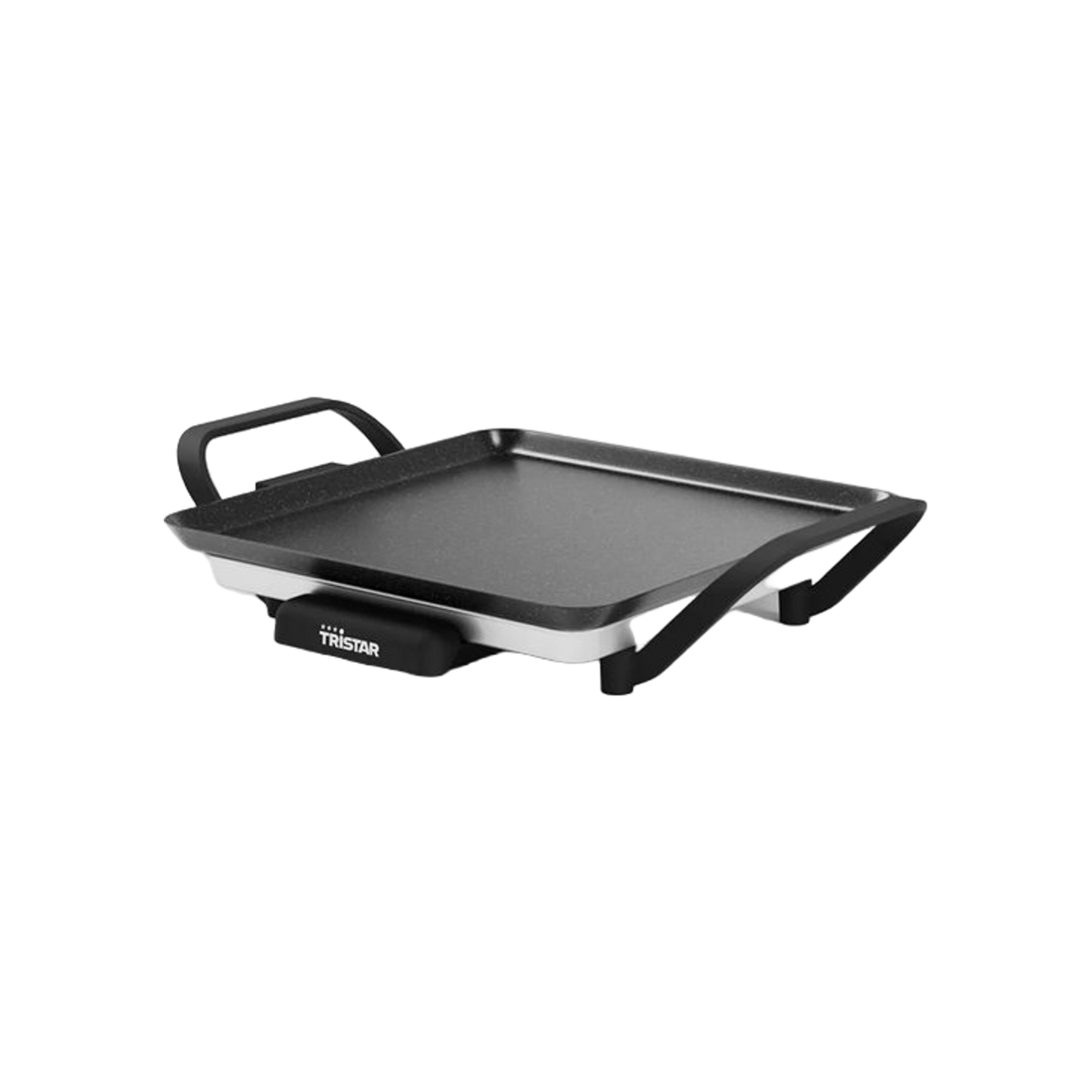Tristar Table grill slim S BP-2666