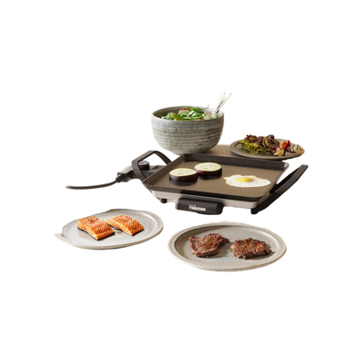 Tristar Table grill slim S BP-2666