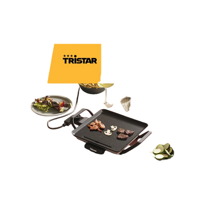 Tristar Table grill slim S BP-2666