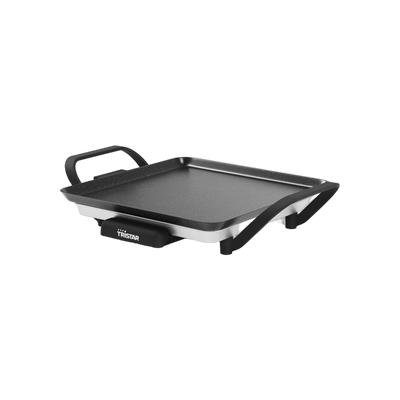 Tristar Table grill slim S BP-2666