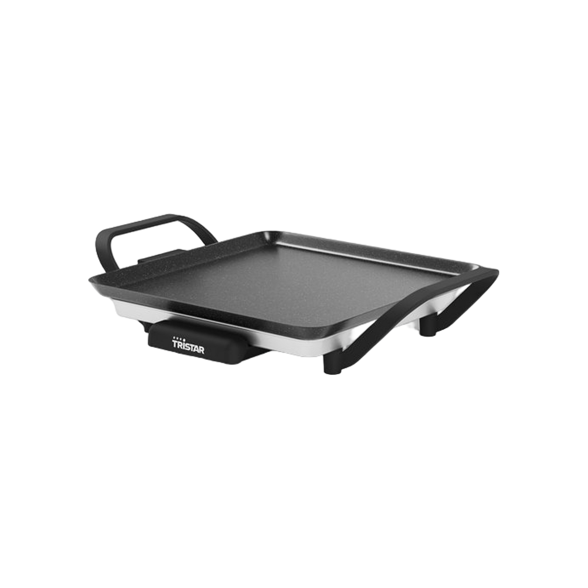 Tristar Table grill slim S BP-2666