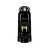 Tristar Koffiecupmachine