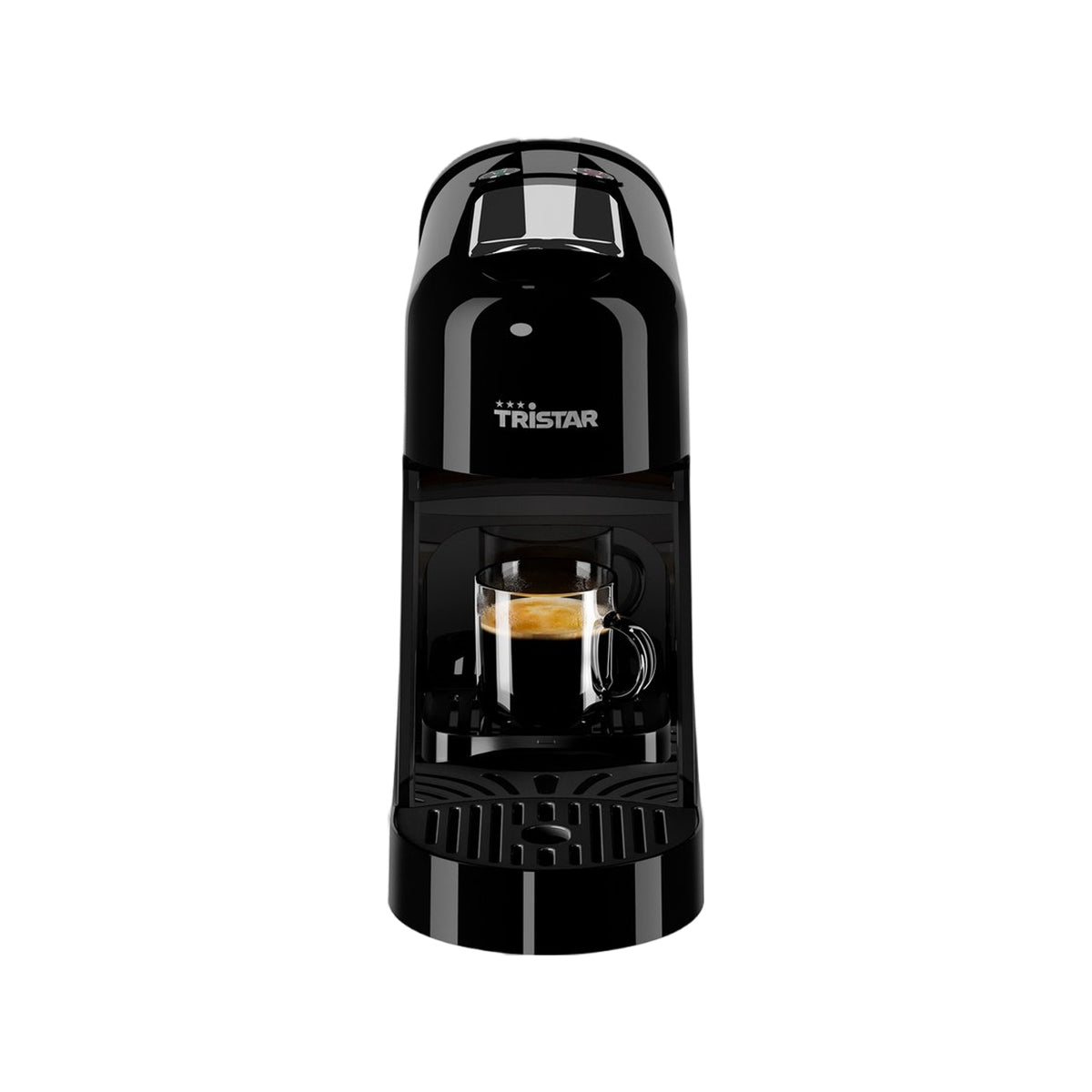 Tristar Koffiecupmachine