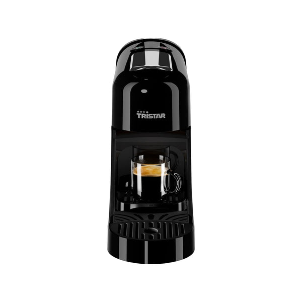 Tristar Koffiecupmachine