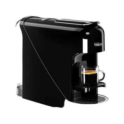 Tristar Koffiecupmachine