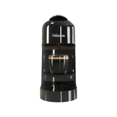 Tristar Koffiecupmachine