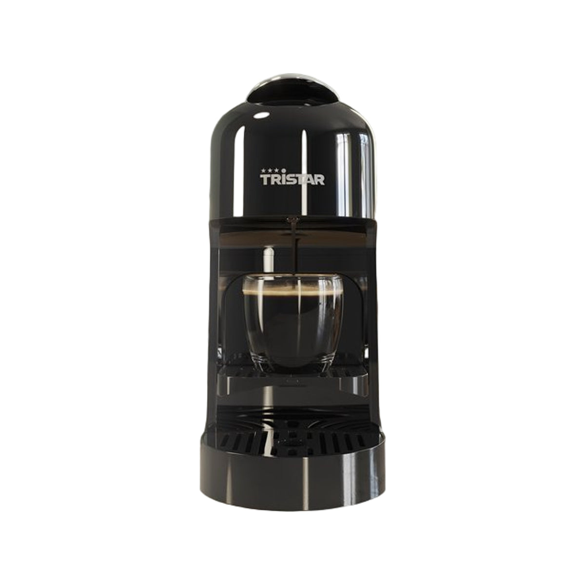 Tristar Koffiecupmachine