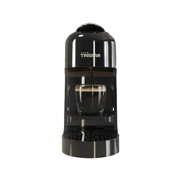 Tristar Koffiecupmachine