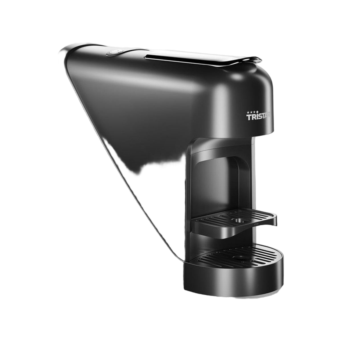 Tristar Koffiecupmachine