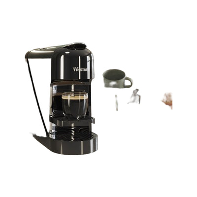 Tristar Koffiecupmachine