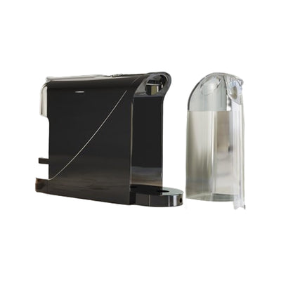 Tristar Koffiecupmachine