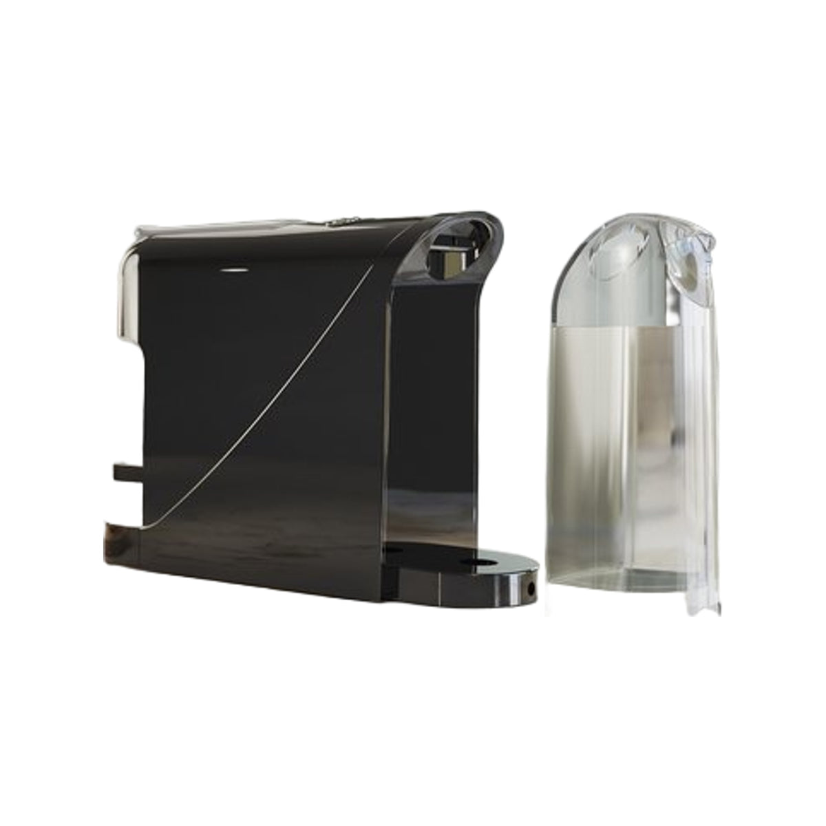 Tristar Koffiecupmachine