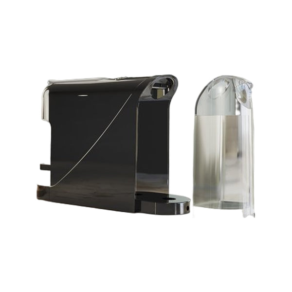 Tristar Koffiecupmachine