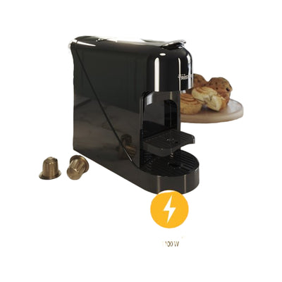 Tristar Koffiecupmachine