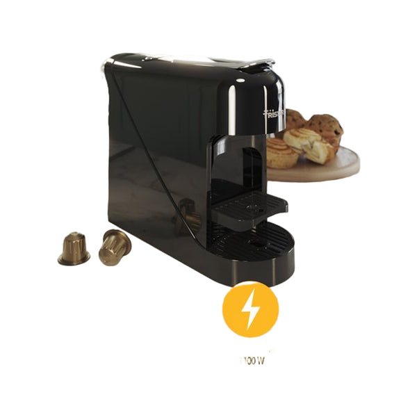 Tristar Koffiecupmachine