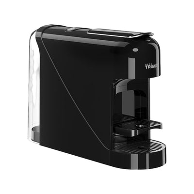 Tristar Koffiecupmachine