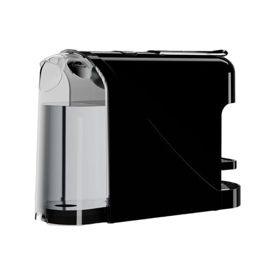 Tristar Koffiecupmachine