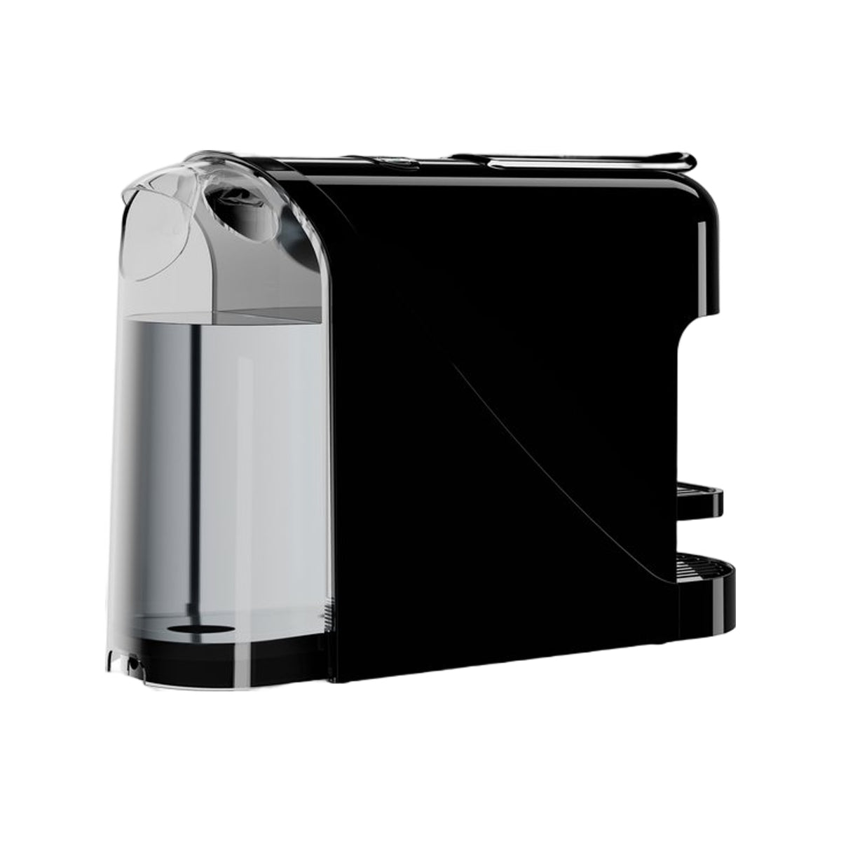 Tristar Koffiecupmachine