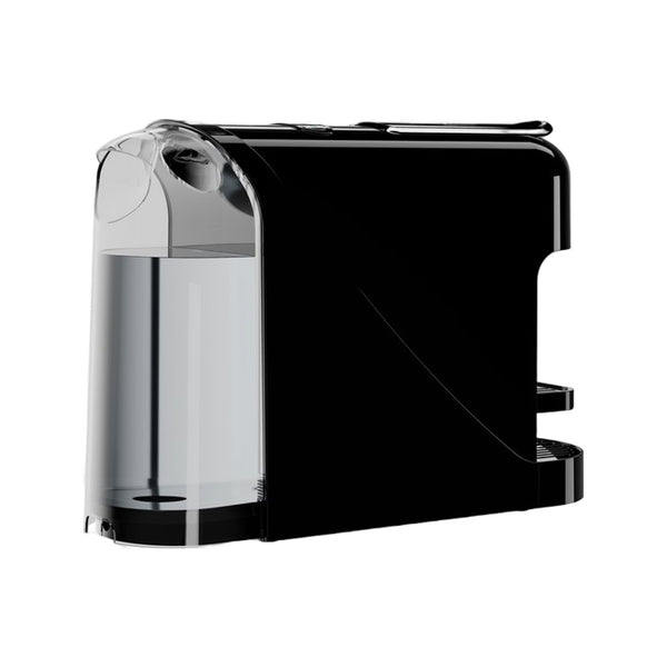 Tristar Koffiecupmachine