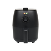 Tristar Mini Airfryer FR-9014