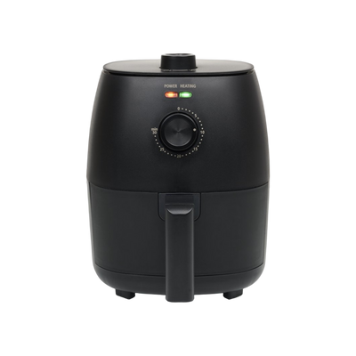 Tristar Mini Airfryer FR-9014