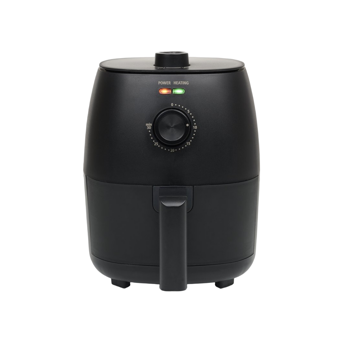 Tristar Mini Airfryer FR-9014
