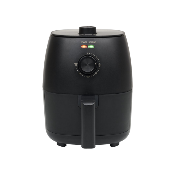 Tristar Mini Airfryer FR-9014