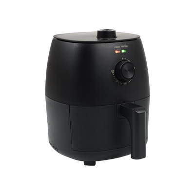Tristar Mini Airfryer FR-9014