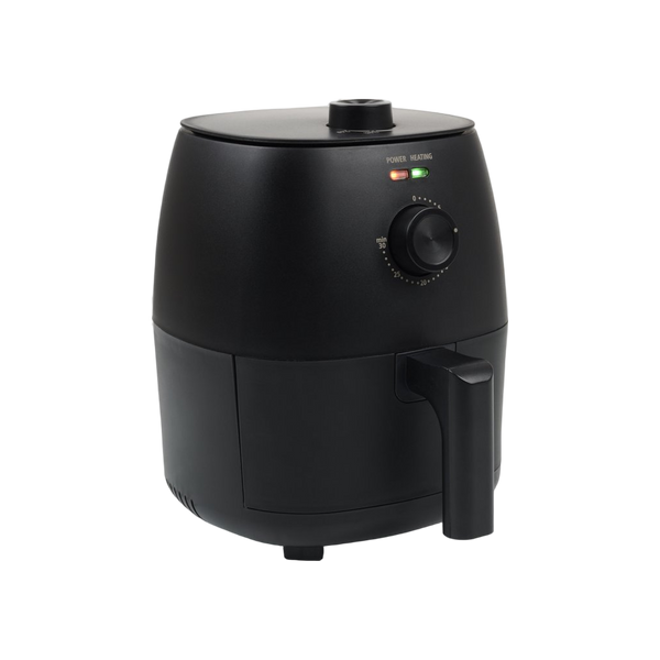 Tristar Mini Airfryer FR-9014
