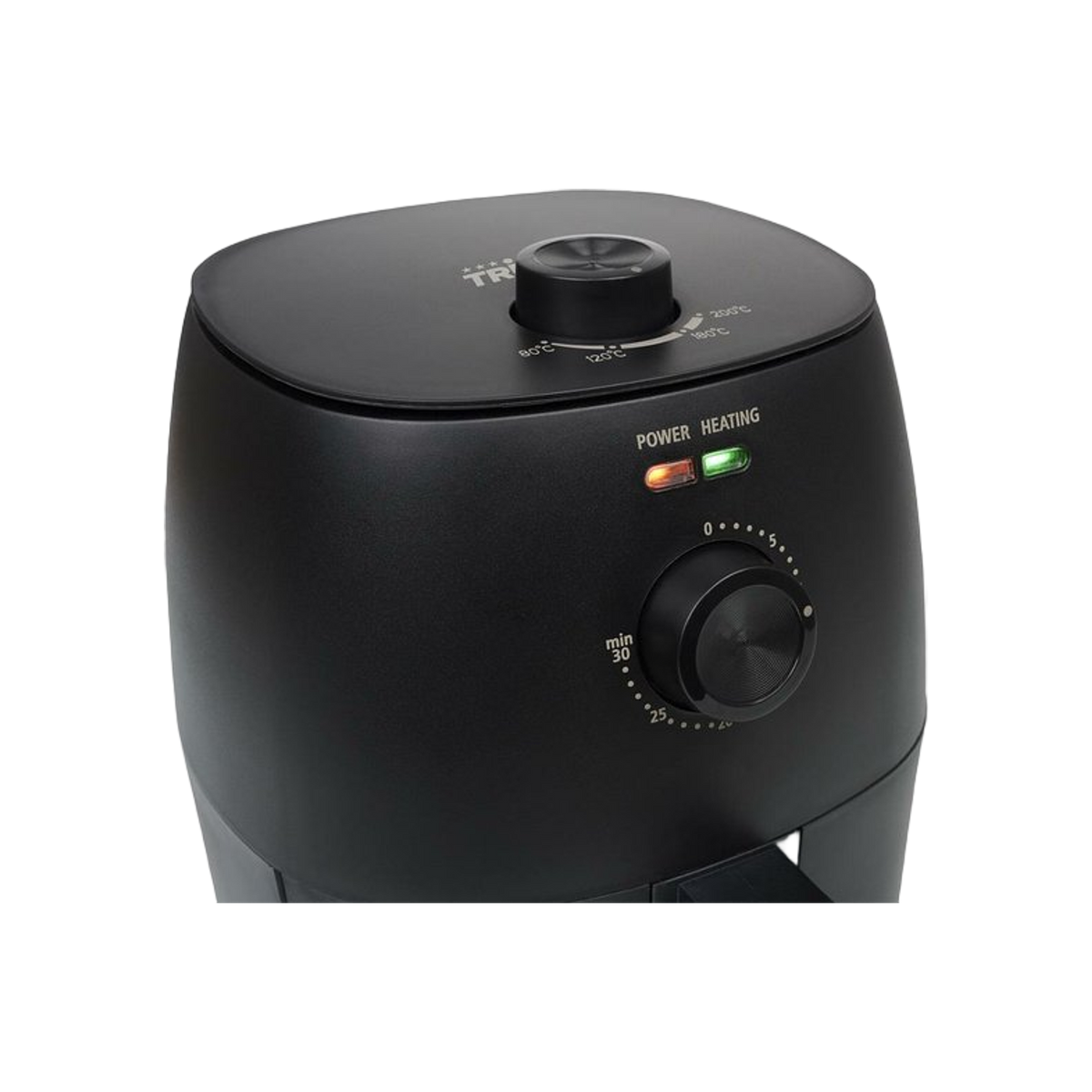 Tristar Mini Airfryer FR-9014