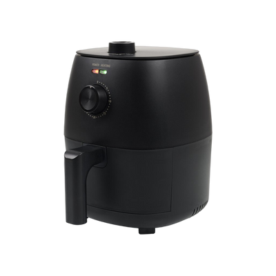 Tristar Mini Airfryer FR-9014