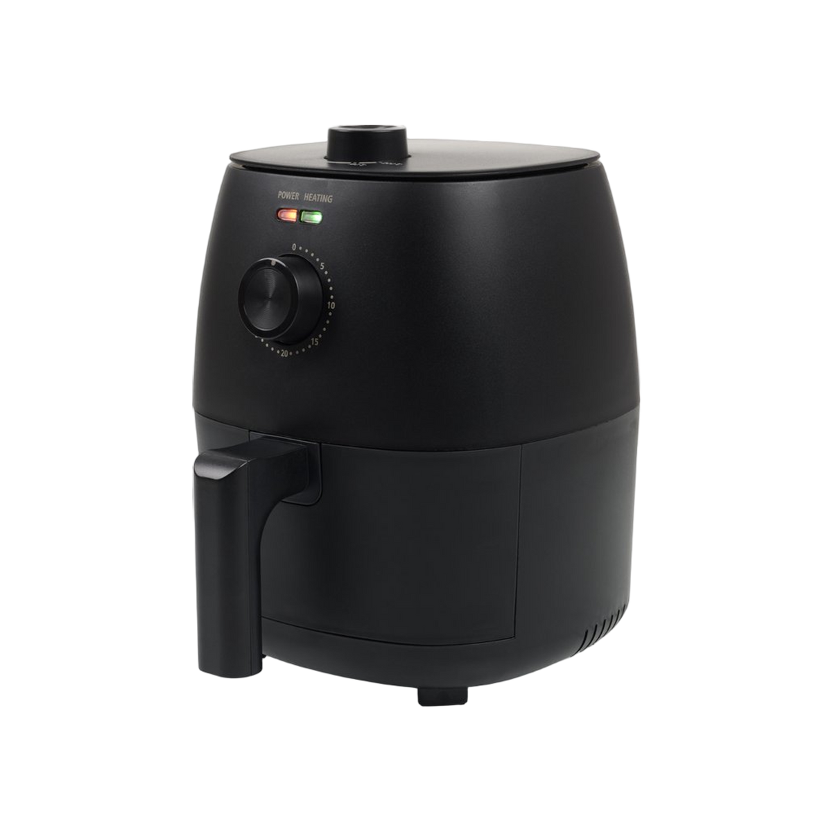 Tristar Mini Airfryer FR-9014