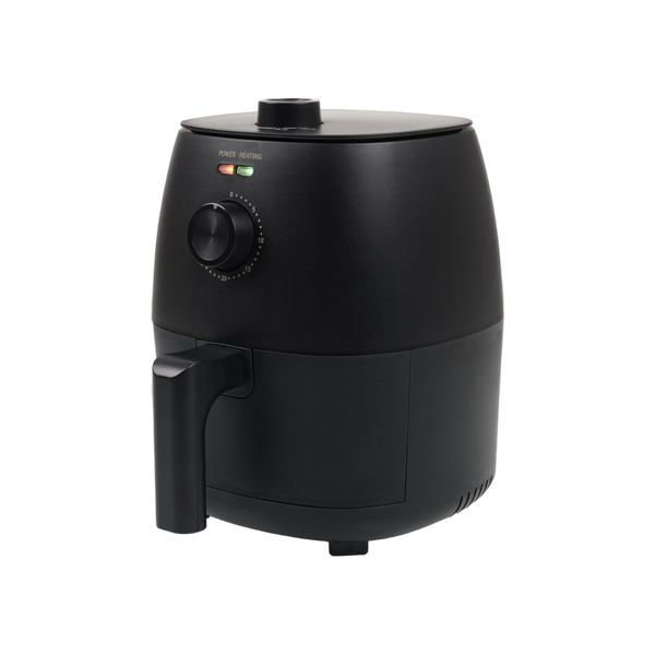 Tristar Mini Airfryer FR-9014