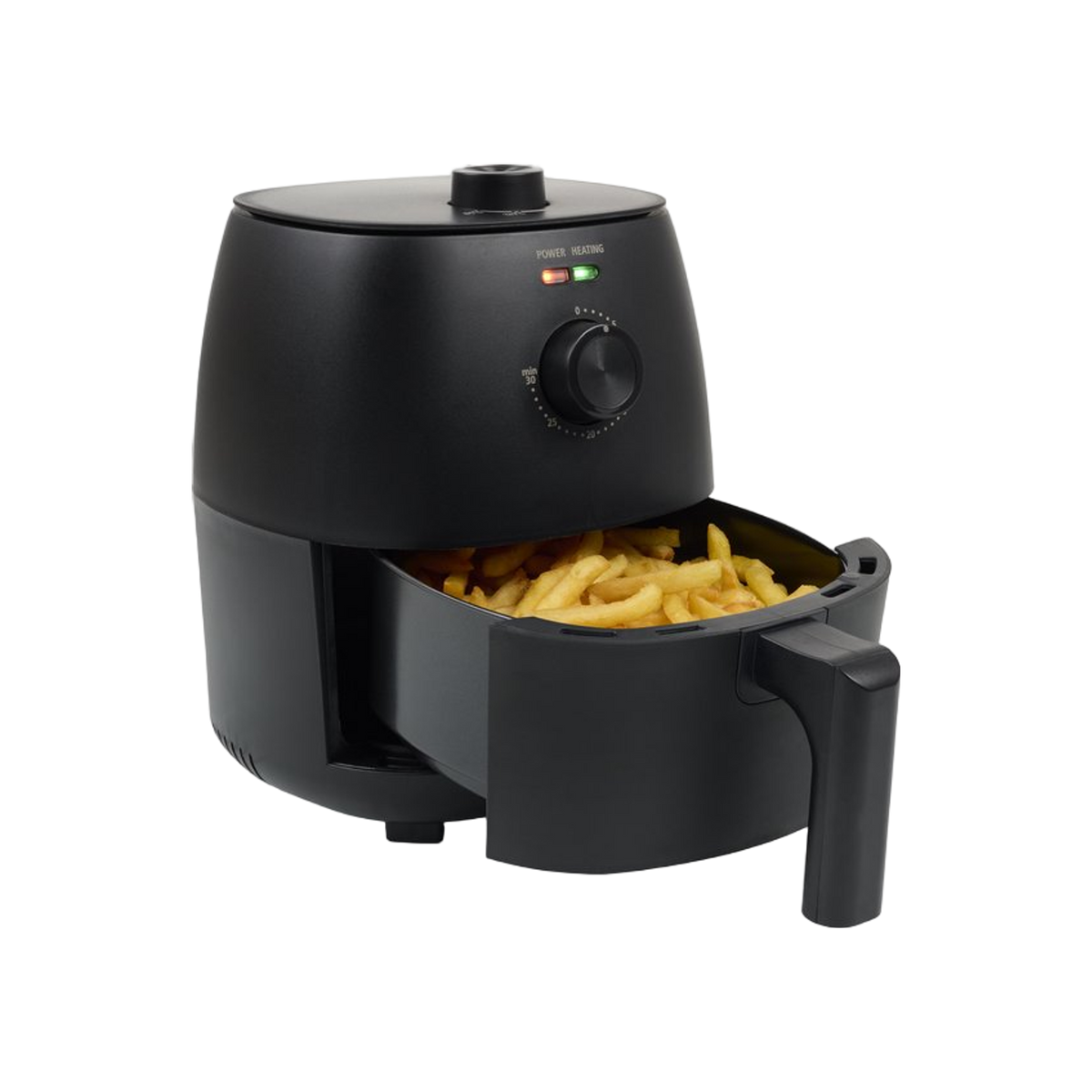 Tristar Mini Airfryer FR-9014