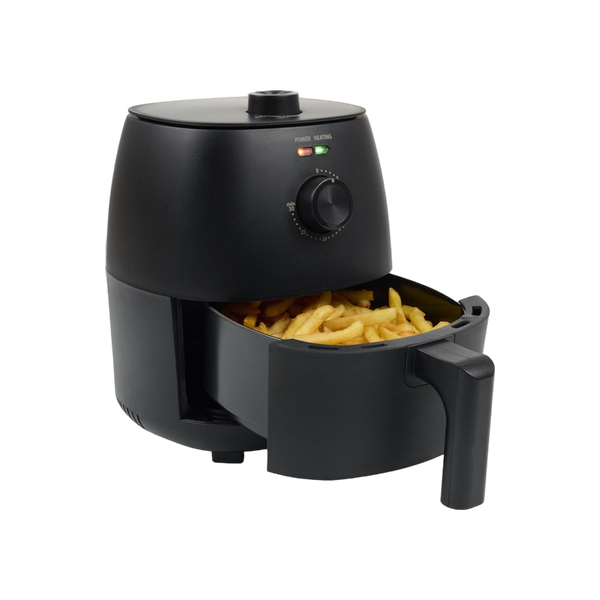 Tristar Mini Airfryer FR-9014