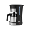 Tristar Koffiezetapparaat CM-1283