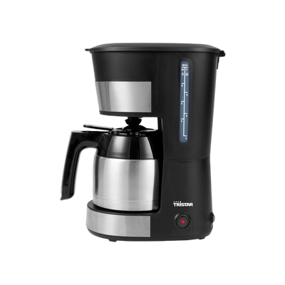 Tristar Koffiezetapparaat CM-1283