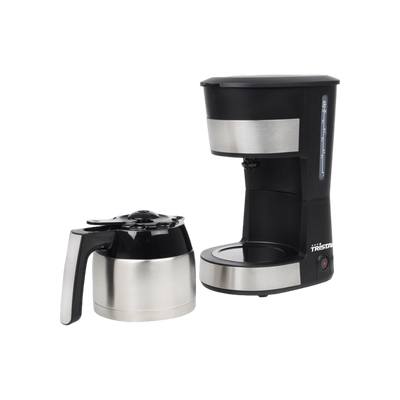 Tristar Koffiezetapparaat CM-1283