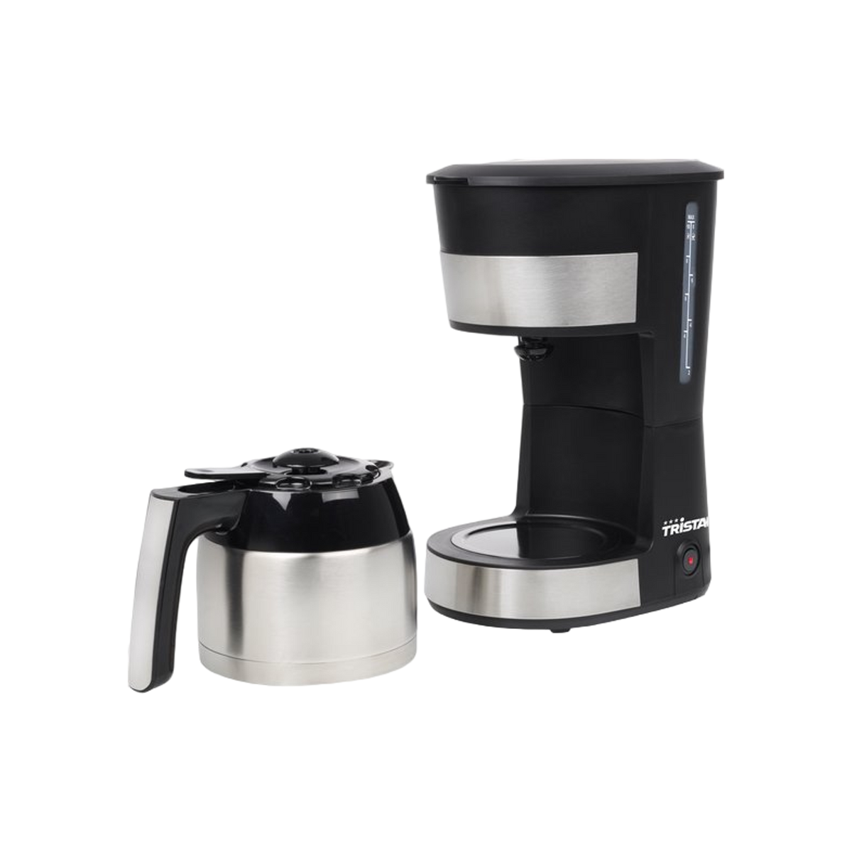 Tristar Koffiezetapparaat CM-1283