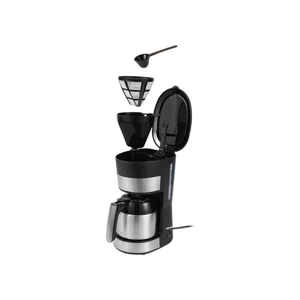 Tristar Koffiezetapparaat CM-1283